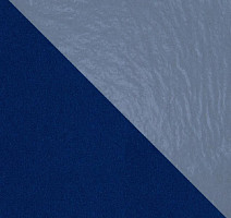 Ковролин Orotex Salsa с защитной плёнкой 1380 фото 1 | FLOORDEALER